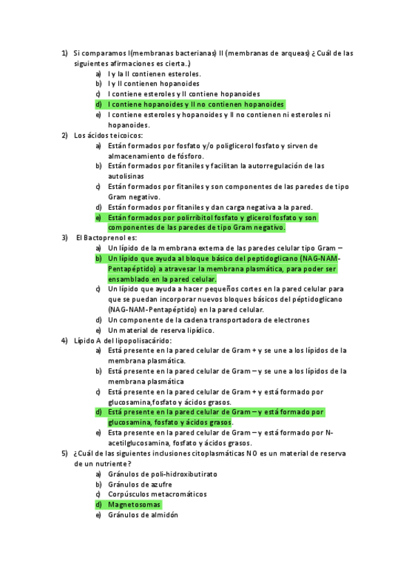 Miniatura del documento examen-micro-corregido.pdf