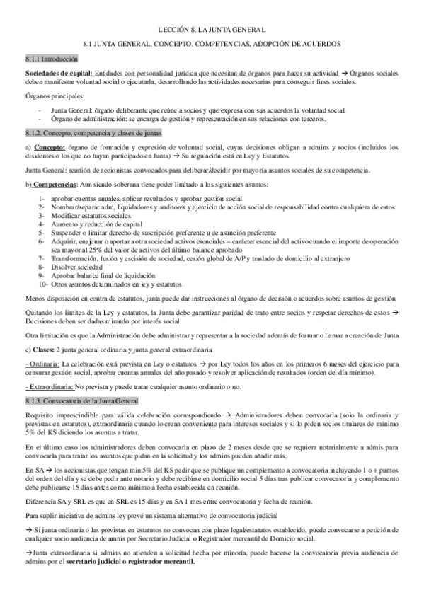 Miniatura del documento LECCION-7.pdf