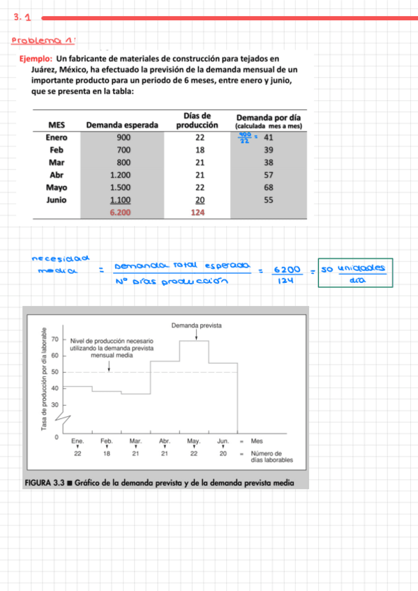 Miniatura del documento PARCIAL-2.pdf