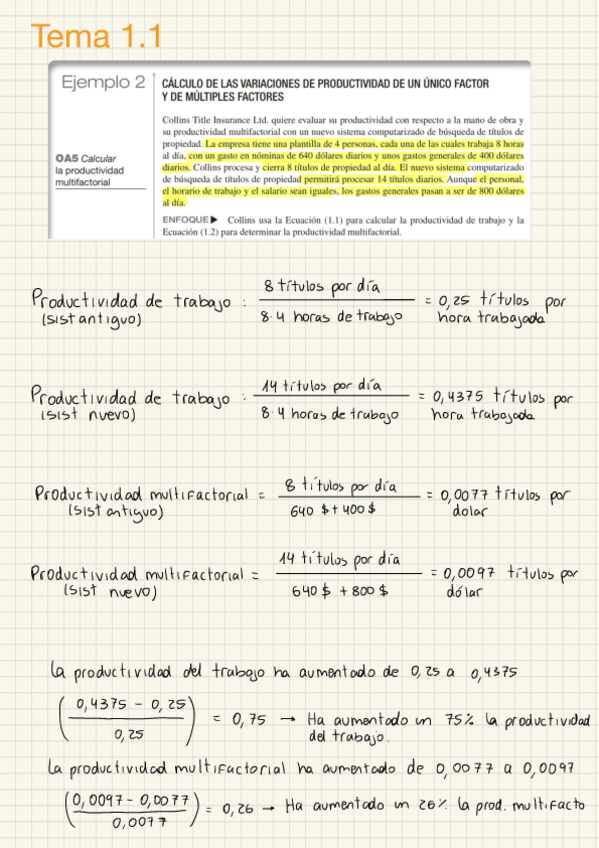 Miniatura del documento Parcial-1.pdf