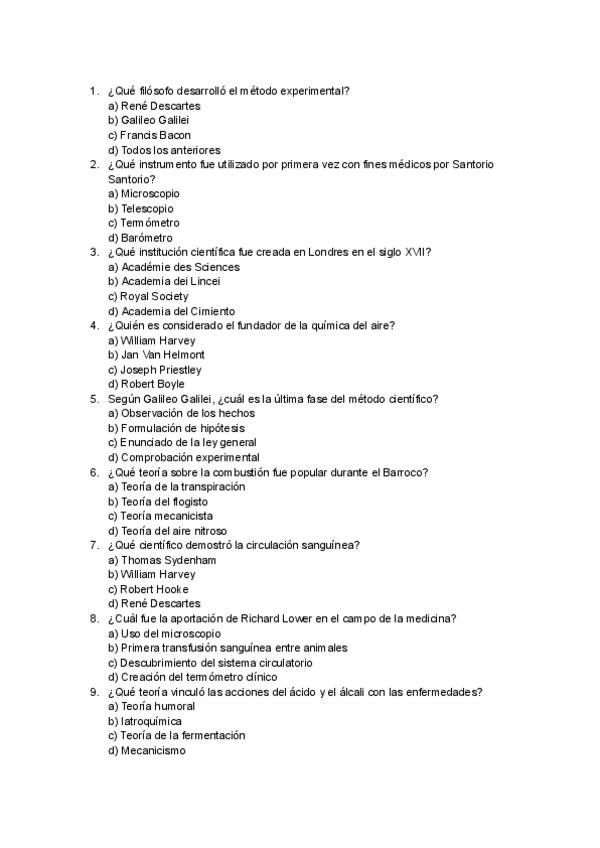 Miniatura del documento preguntas-tipo-TEST-temas-5-y-6-con-soluciones.pdf