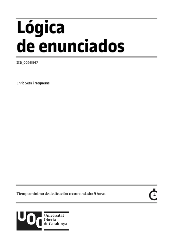 Miniatura del documento 00-LogicaEnunciados.pdf