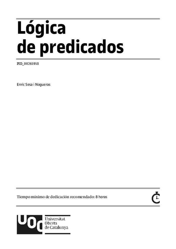 Miniatura del documento 01-LogicaPredicados.pdf