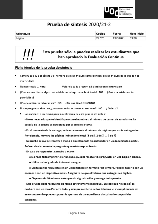 Miniatura del documento 20202755701906211VSOL.pdf
