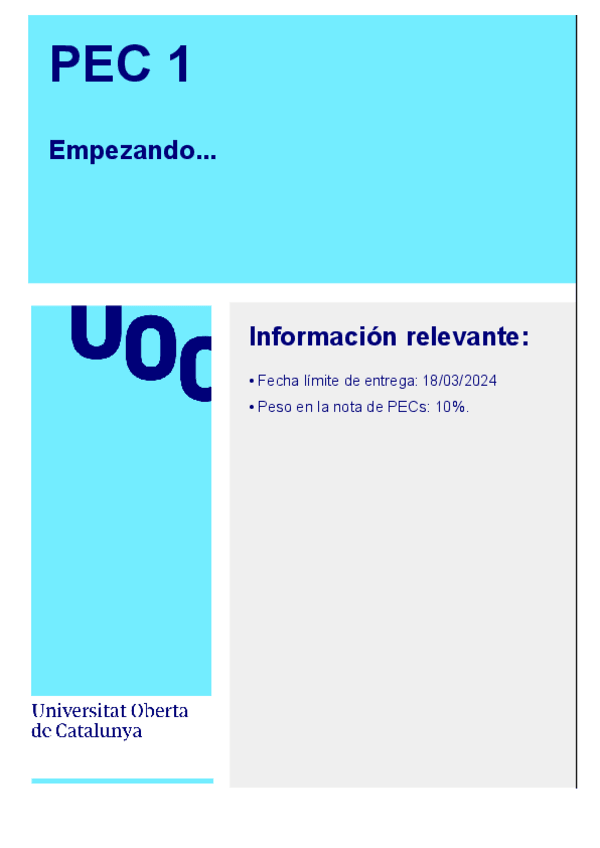 Miniatura del documento PEC120232IB.pdf