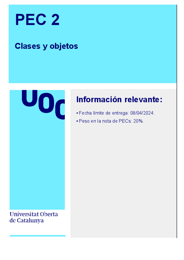 Miniatura del documento PEC220232IB.pdf