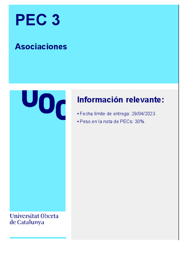 Miniatura del documento PEC320232IBv2.pdf