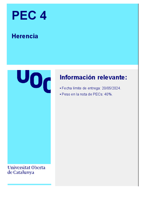 Miniatura del documento PEC420232IB.pdf