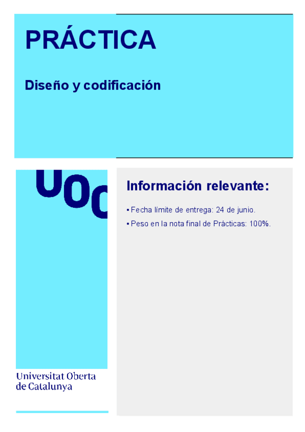 Miniatura del documento PRAC20232IBv2.pdf