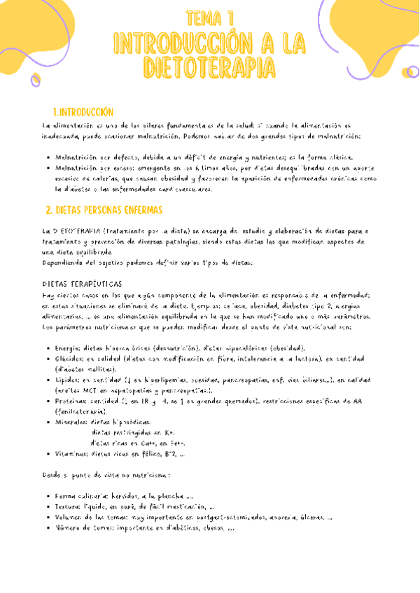 Miniatura del documento TEMA-1-INTRODUCCION-A-LA-DIETOTERAPIA.pdf
