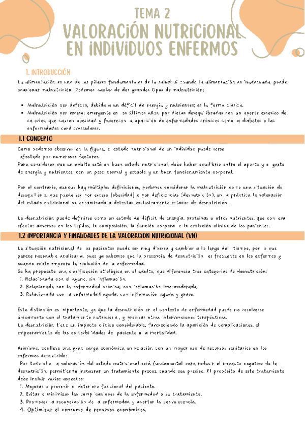 Miniatura del documento TEMA-2-VALORACION-NUTRICIONAL-A-INDIVIDUOS-ENFERMOS.pdf
