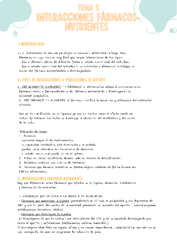 Miniatura del documento TEMA-3-INTERACCIONES-FARMACOS-NUTRIENTES.pdf