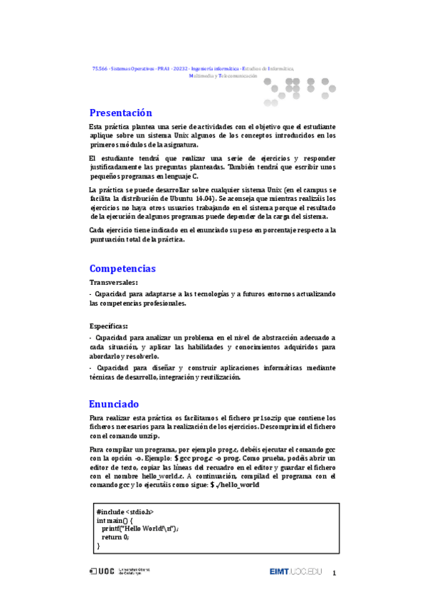 Miniatura del documento 7556620232PRA1.pdf