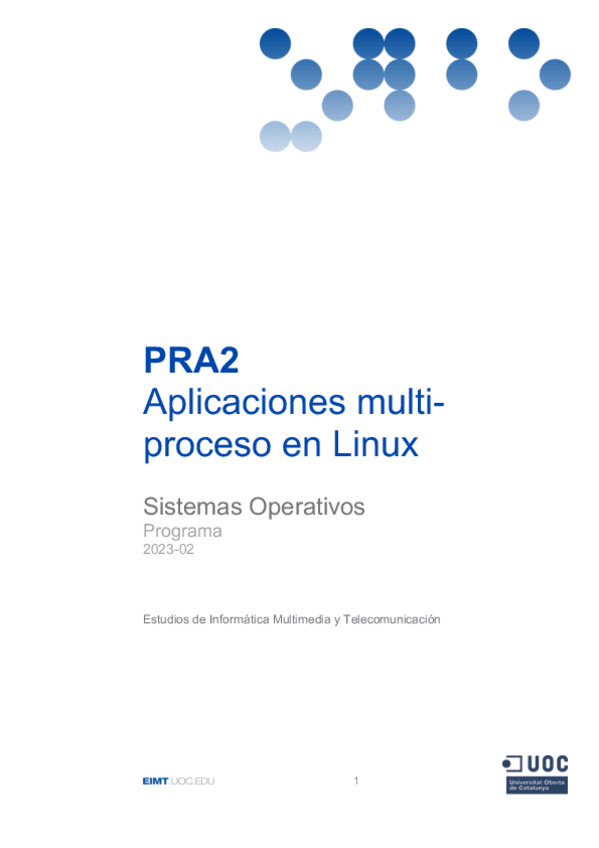 Miniatura del documento 7556620232PRA2.pdf