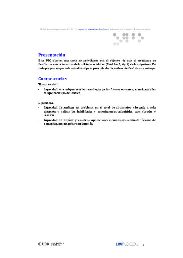 Miniatura del documento 7556620232PEC2.pdf