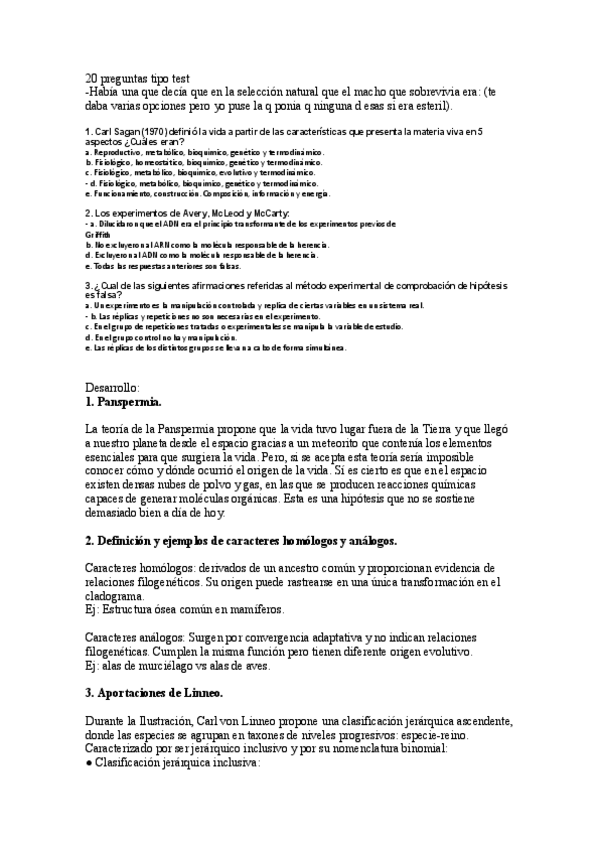 Miniatura del documento preguntas-dcb-ordinaria.pdf