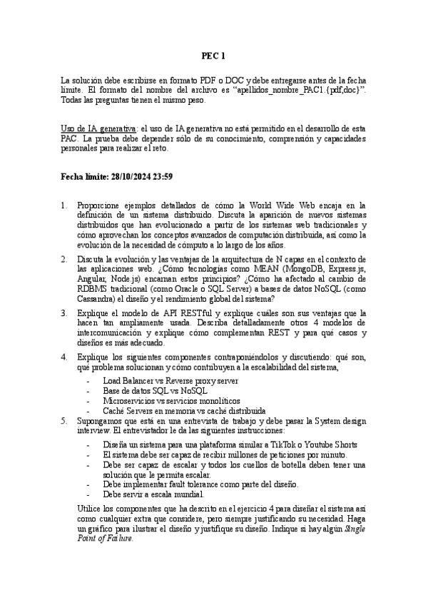 Miniatura del documento PEC1.pdf