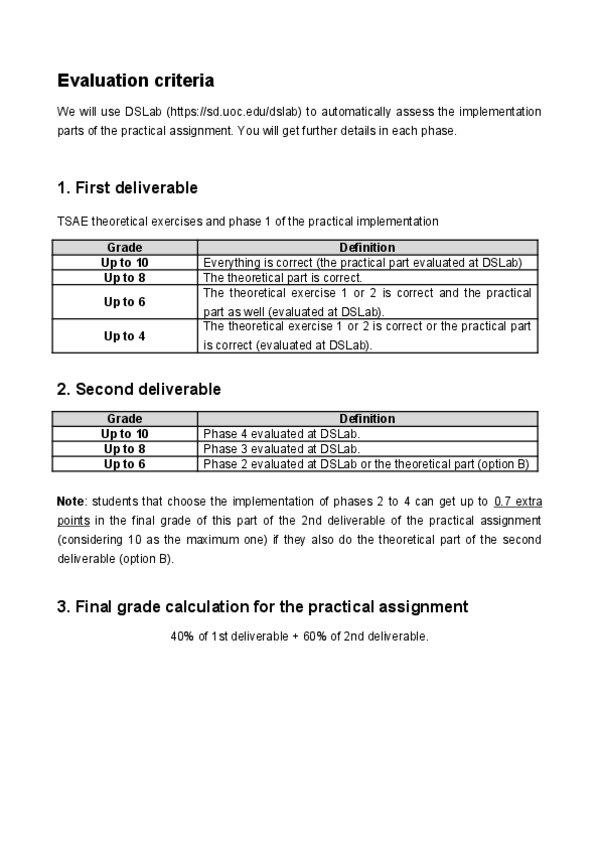 Miniatura del documento 2024t-evaluationcriteria-en.pdf