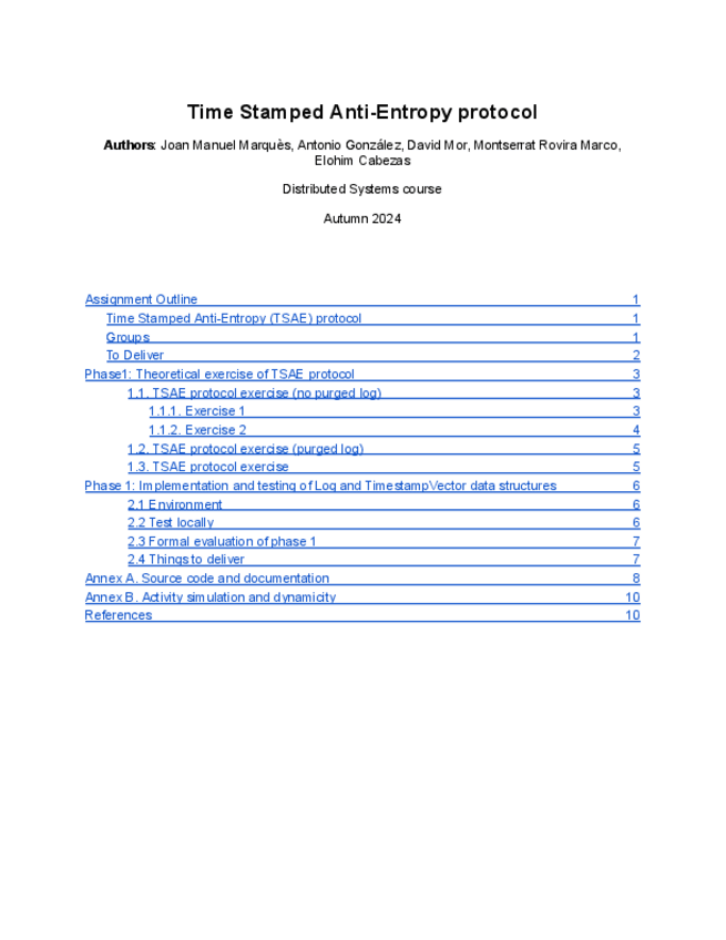 Miniatura del documento 2024t-SDstatementen1stdeliverable.pdf