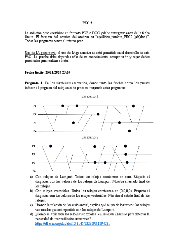 Miniatura del documento PEC22425IB.pdf