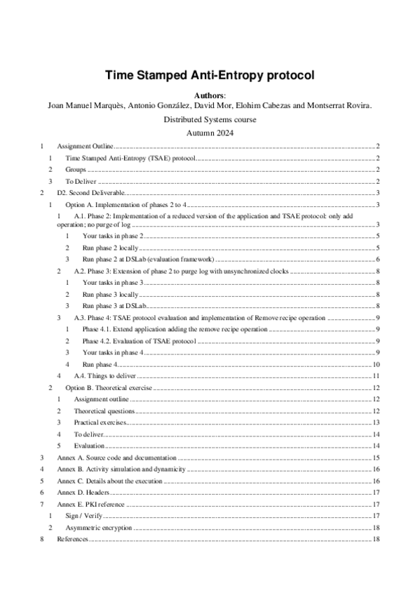 Miniatura del documento 2024t-SDstatementen2nddeliverable.pdf