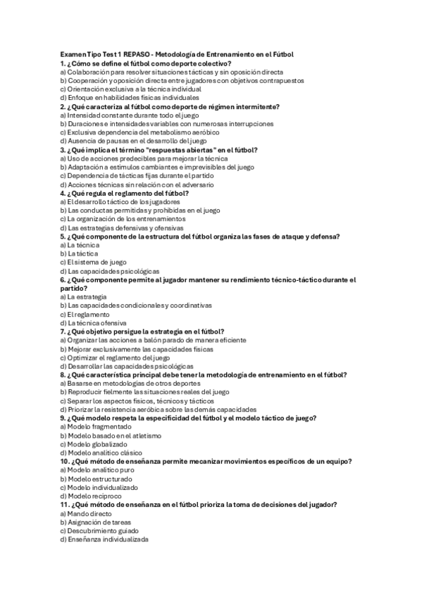 Miniatura del documento TEST-1.pdf