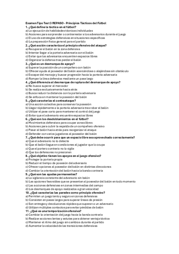 Miniatura del documento TEST-3.pdf