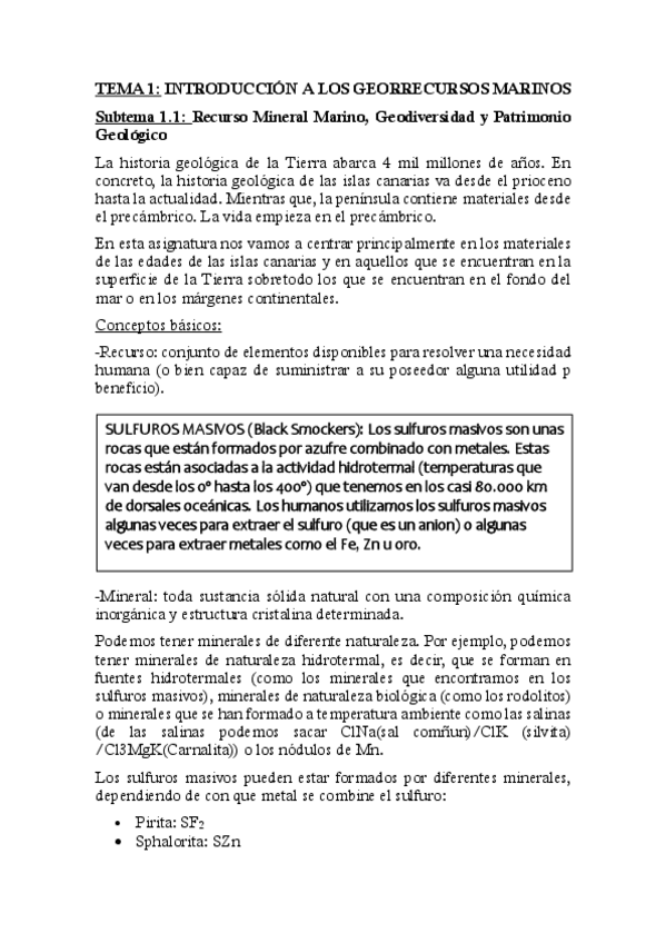 Miniatura del documento TEMA-1GM.pdf