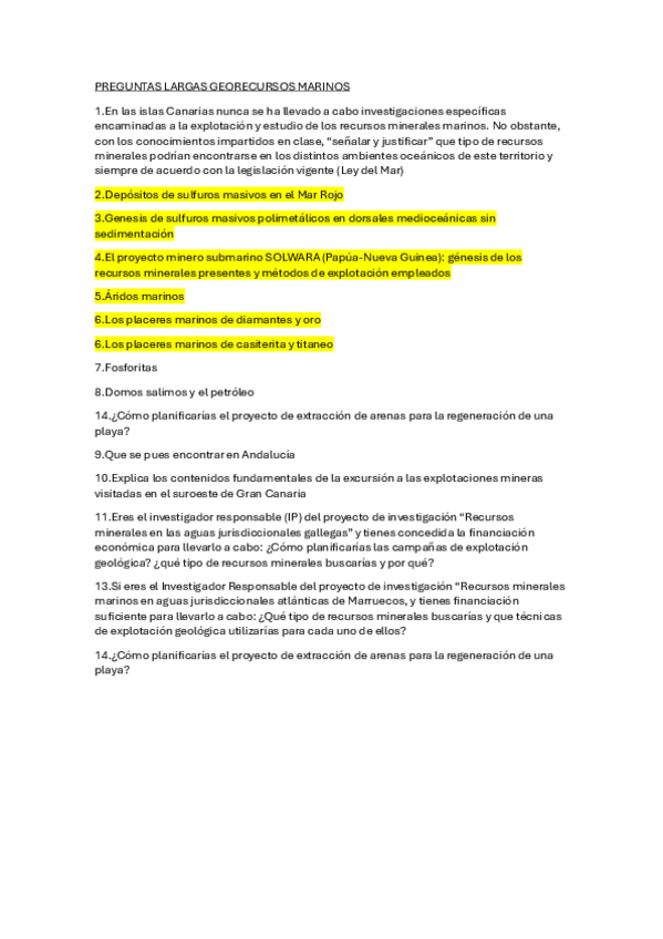 Miniatura del documento PREGUNTAS-LARGAS.pdf