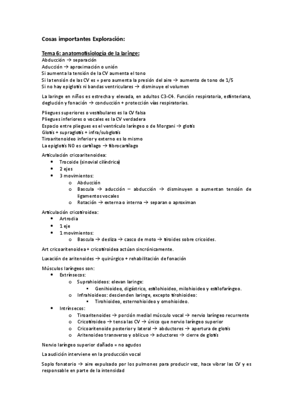 Miniatura del documento Cosas-importantes-Exploracion.pdf