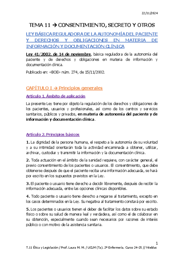 Miniatura del documento LyEP_T.11_24-25.pdf
