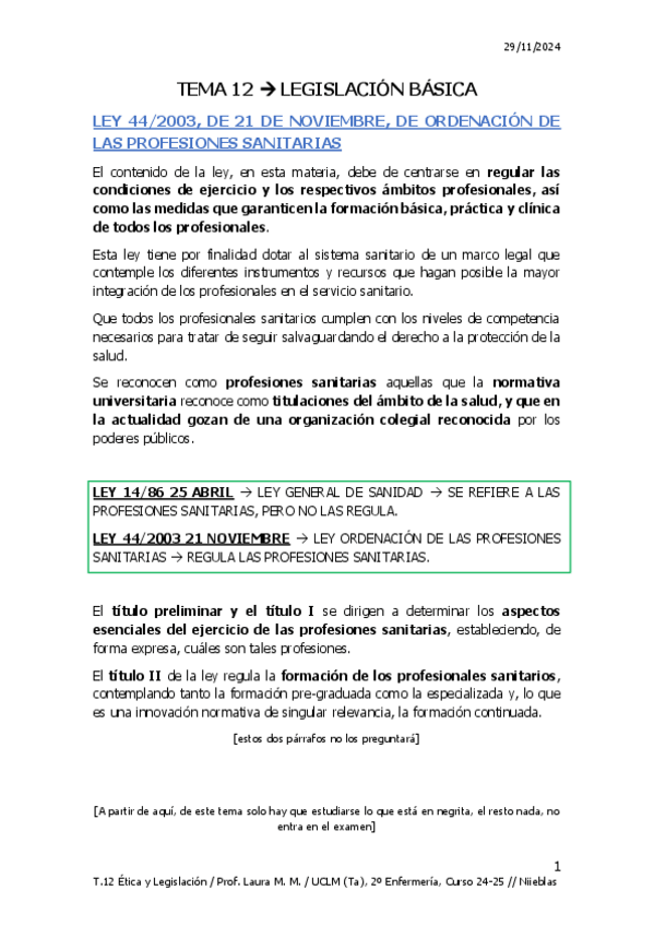 Miniatura del documento LyEP_T.12_24-25.pdf