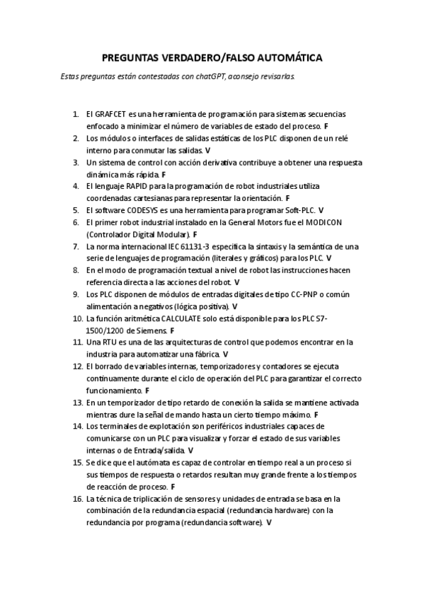 Miniatura del documento PREGUNTAS-TIPO-TEST-EXAMEN.pdf