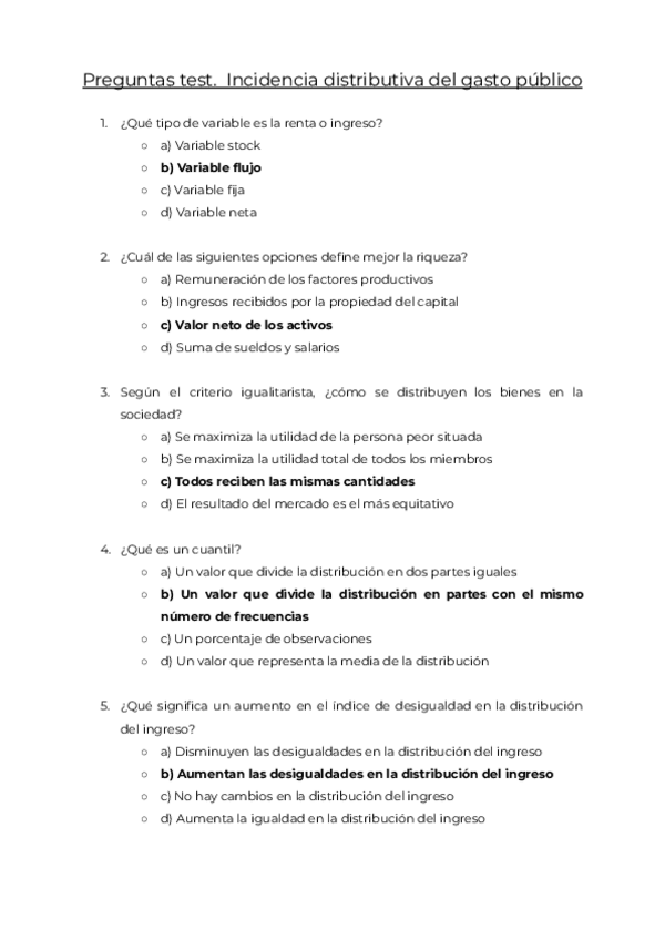 Miniatura del documento Preguntas-test-Incidencia-distributiva-del-gasto-publico.pdf