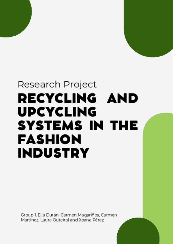 Miniatura del documento research-project.pdf