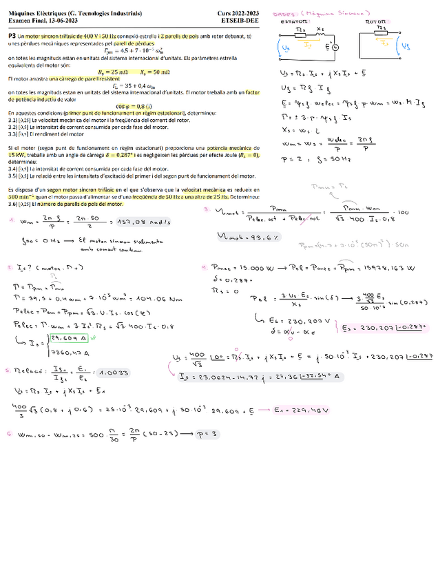 Miniatura del documento Examenes Finales Resueltos.pdf