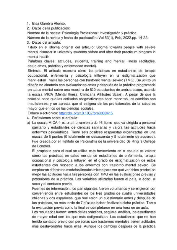 Miniatura del documento Trabajo individual de valoración.pdf