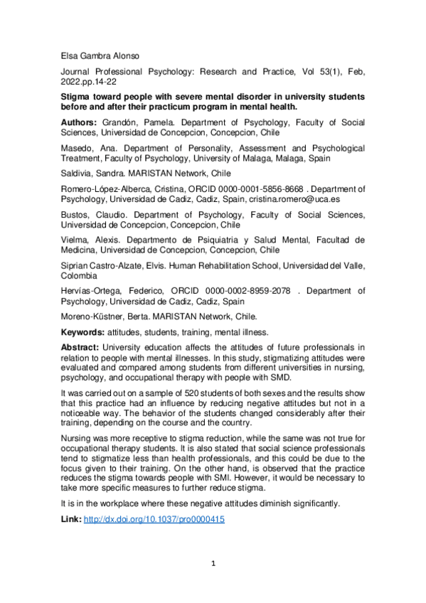 Miniatura del documento Trabajo individual de valoración en inglés.pdf