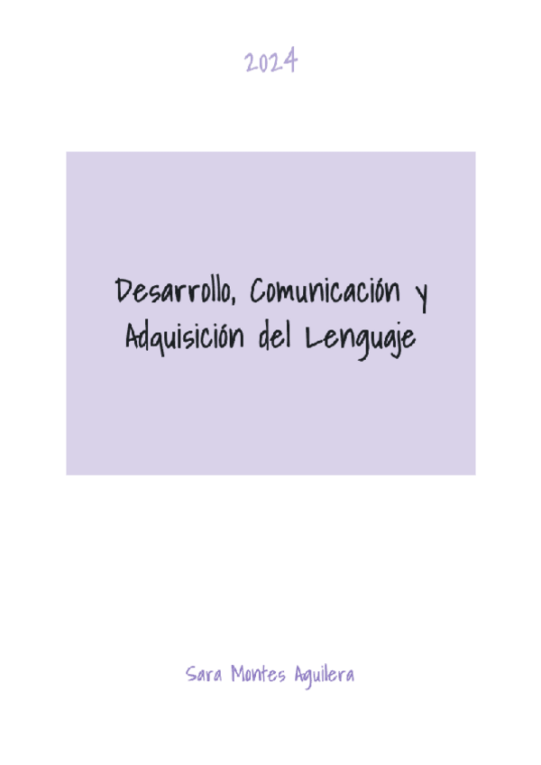 Miniatura del documento Desarrollo-Comunicacion-y-Adquisicion-del-Lenguaje.pdf