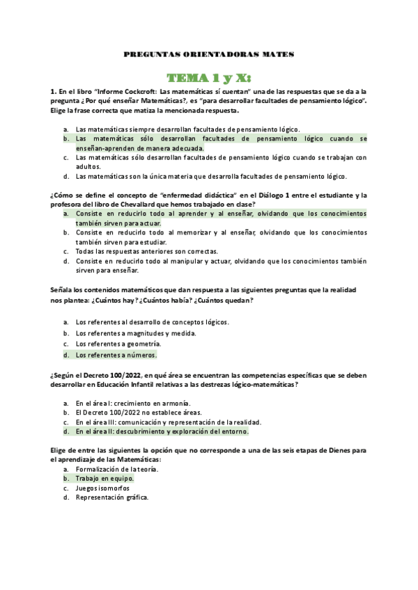 Miniatura del documento Test-mates-1o-cuatri.pdf