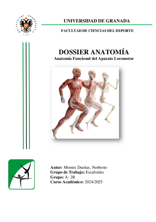 Miniatura del documento DOSIER-NORBERTO.pdf