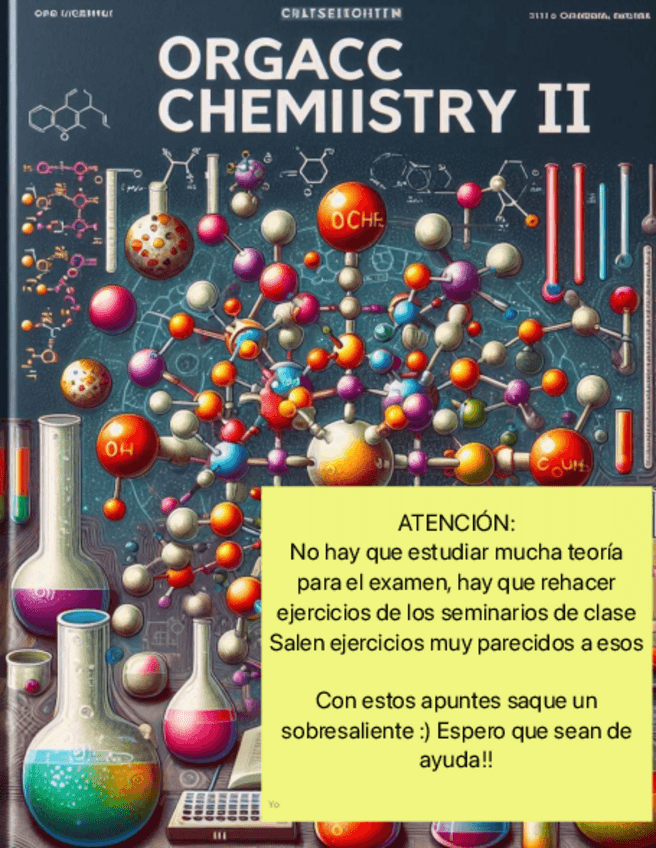 Miniatura del documento Apuntes-para-sacar-BUENA-NOTA.pdf