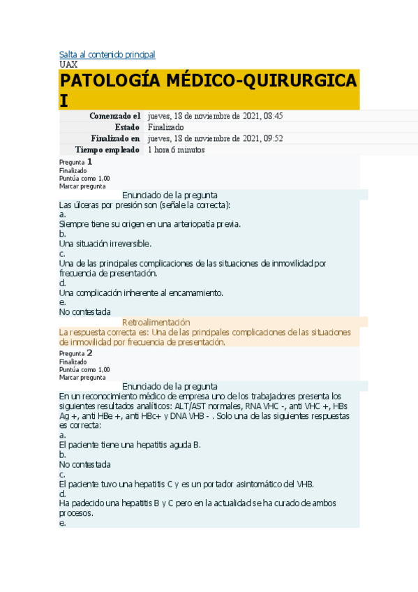 Miniatura del documento Digestivo-Nov-2021.pdf