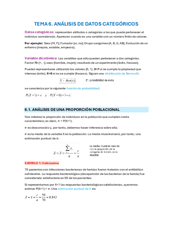Miniatura del documento TEMA-6.-Analisis-de-datos-categoricos.pdf