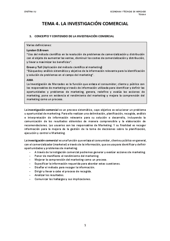 Miniatura del documento Economía - TEMA 4.pdf
