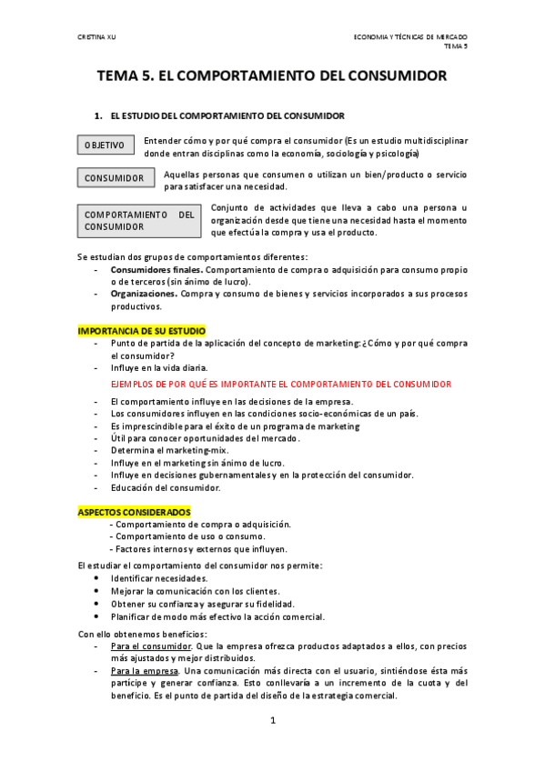 Miniatura del documento Economía - TEMA 5.pdf