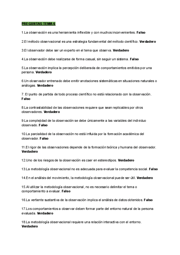 Miniatura del documento PREGUNTAS-TEMA-6..pdf