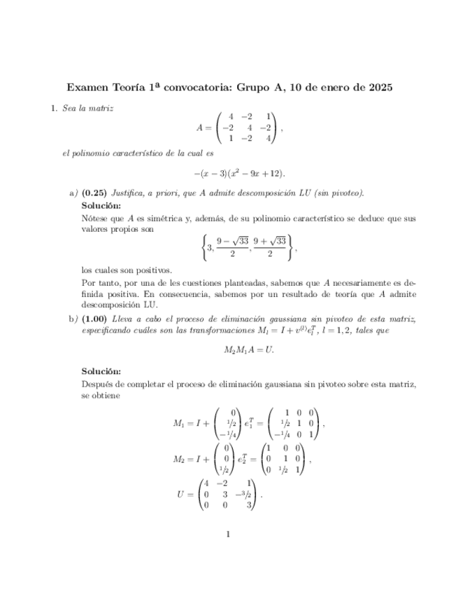 Miniatura del documento Enero2024sol.pdf