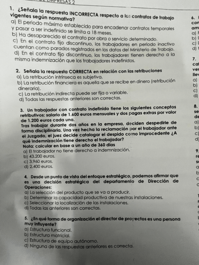 Miniatura del documento ENERO-2024-DE2-1.jpeg