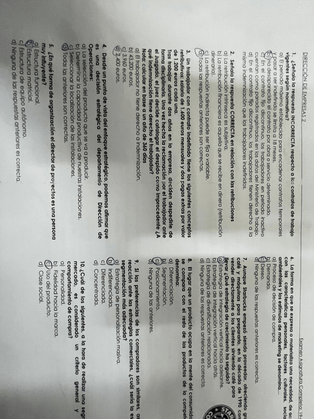 Miniatura del documento ENERO-2024-DE2-3.jpeg